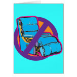 Aucun Barcas Carte
