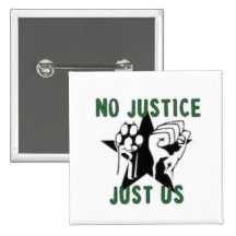 Aucun juge, juste nous badges