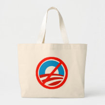 Aucun logo de Bama Sac Fourre-tout
