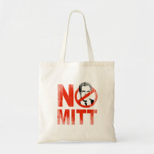 Aucun Mitt.png Sac