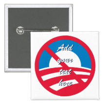 Aucun symbole d'O Badges