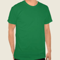 AUCUN temps pour être SOBRE t-shirts