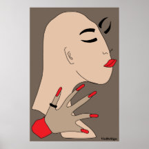 Aucun tengo nada_1 posters