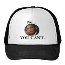 Aucun vous Cant2 Casquette