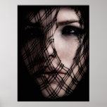 Aucune crainte posters