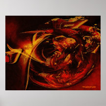 Aucune douleur, aucun gain posters