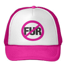 AUCUNE FOURRURE CASQUETTES DE CAMIONNEUR