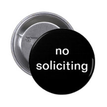 "aucune" nouveauté de sollicitation badge