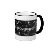 Aucune pleurnicherie mugs à café