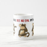 Aucune tasse mauvaise