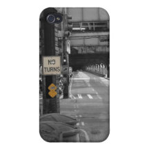 Aucuns tours coques iPhone 4/4S