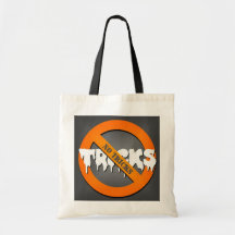Aucuns tours sacs en toile