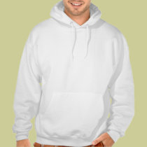 Audace du sweatshirt t-shirts