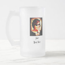 AudHal a givré la tasse
