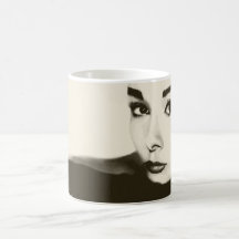 Audry H Tasse