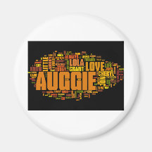 Augmentation d'aide la puissance ! magnets