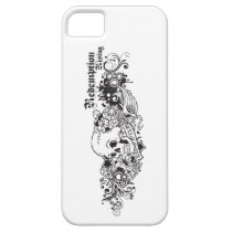 Augmentation de rachat coques case-mate