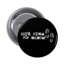 Augmentera pour la cachette ! badges