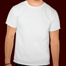 aujourd'hui est mon premier jour d'école maternell t-shirts