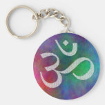 Aum - OM Porte-clés