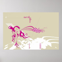 auralbliss posters