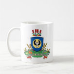 Australie du sud, Australie Tasse À Café