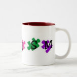 autisme mugs