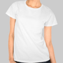 Autisme, voyant le monde d'un angle différent t-shirts