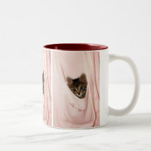 Auto-stop de la tasse