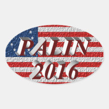 Autocollant 2016, Bourgogne 3D, Betsy Ross de PALI