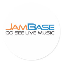 Autocollant de Jambase autocollants