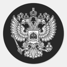 Autocollant de logo de la crête Strk3