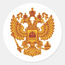 Autocollant de logo de la crête Strk3