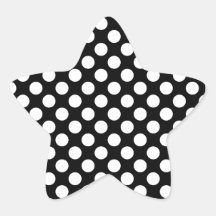 Autocollant de motif