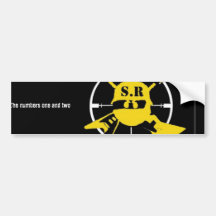 Autocollant de PhotoText Adhésifs Pour Voiture