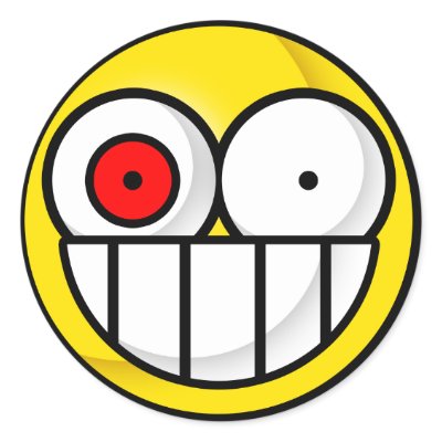 autocollant_psychotique_souriant-p217586