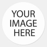 Autocollants et cartes (Customizeable)