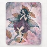 Automne Mousepad féerique par l'aquarium populaire Tapis De Souris