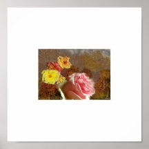 automne affiches