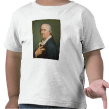 Autoportrait 2 t-shirts