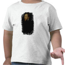 Autoportrait, c.1618 (huile sur le panneau) t-shirts