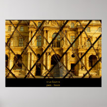 auvent vrai posters