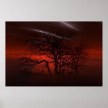 Aux portes de l'enfer posters