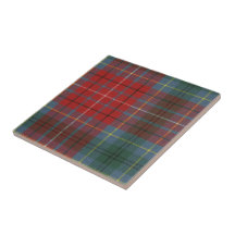 AVANT JÉSUS CHRIST copie de tartan sur le carreau 