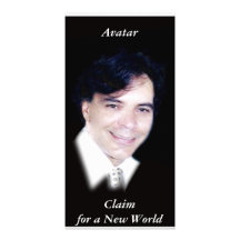 Avatar Photocartes Personnalisées