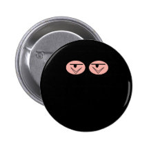 Avatar Pin's
