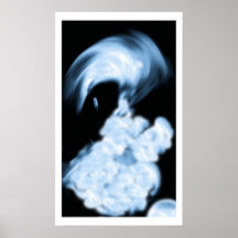 avec la sympathie posters