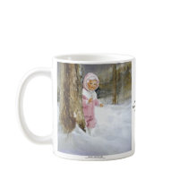Aventure de Milou tasses
