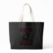 Avertissement : Fascisme sacs