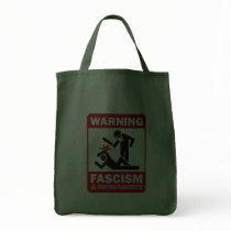Avertissement : Fascisme sacs